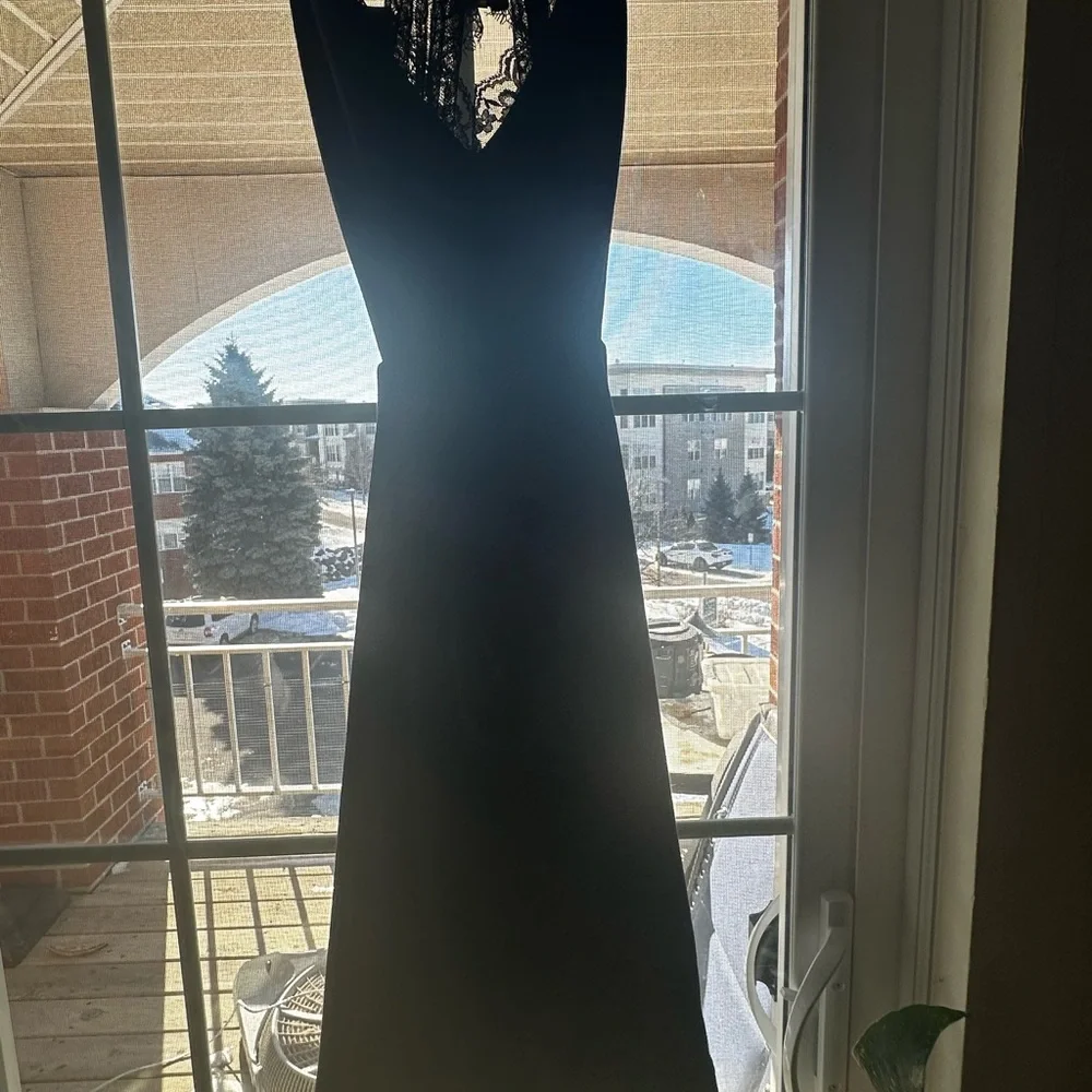 Lulus Three Dress Bundle - Picture 14 of 15